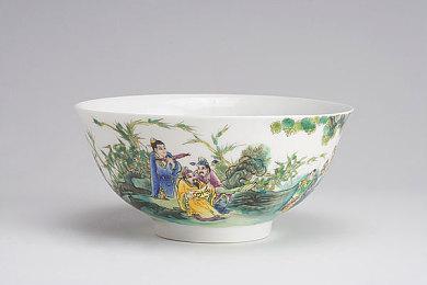 《机动战士高达：激战任务2》新开场动画 v高达登场